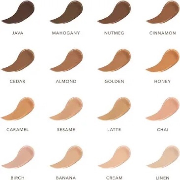 BECCA Ultimate Coverage Longwear Concealer In Banana New In Box 💯 Authentic! - Picture 5 of 13